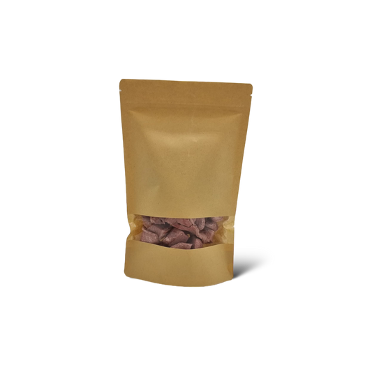 Freeze Dried Beef